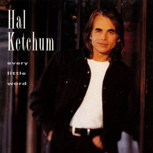 Tonight We Just Might Fall In Love Again Lyrics By Hal Ketchum