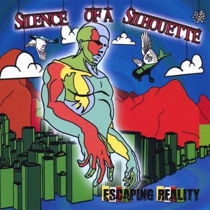 Escaping Reality