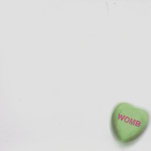 Womb
