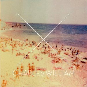 Life In Colour - EP