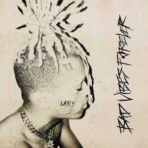 Attention Lyrics By Xxxtentacion