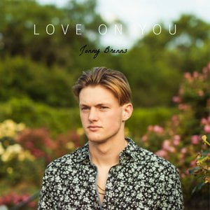 Love on You