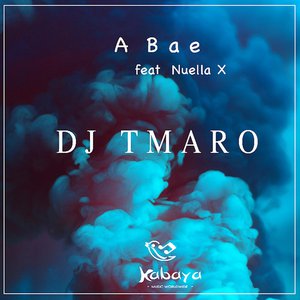 A Bae Lyrics By Dj Tmaro