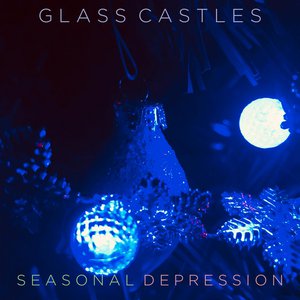 Seasonal Depression