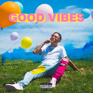 Good Vibes