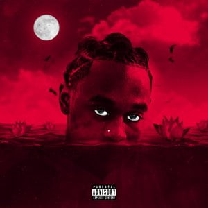 Let S Go Lyrics By Tyfontaine