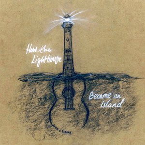 If You Were Gone Lyrics By Shea Tobias If You Were Gone Lyrics By Shea Tobias