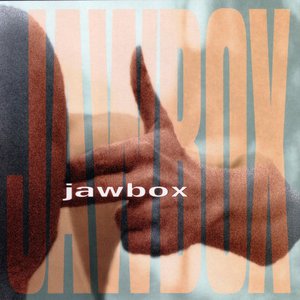 His Only Trade Lyrics By Jawbox