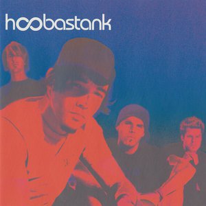 To Be With You Lyrics By Hoobastank