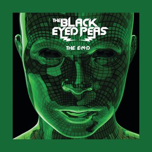 Pump It Harde Lyrics By The Black Eyed Peas