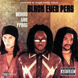 Be Free Lyrics By The Black Eyed Peas