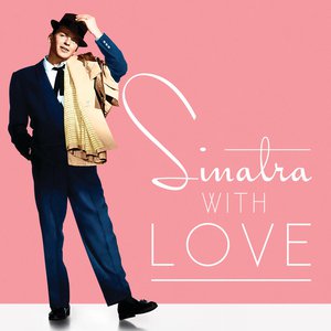 Nice N Easy Lyrics By Frank Sinatra