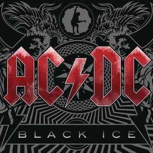 Money Made Lyrics By Ac Dc