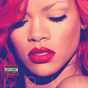 What S My Name Solo Version Lyrics By Rihanna