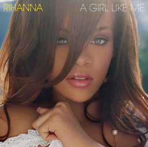 Break It Off Lyrics By Rihanna