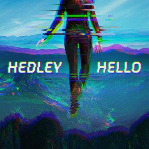 Sympathy Lyrics By Hedley