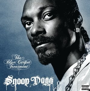 Imagine Turkce Ceviri Lyrics By Snoop Dogg