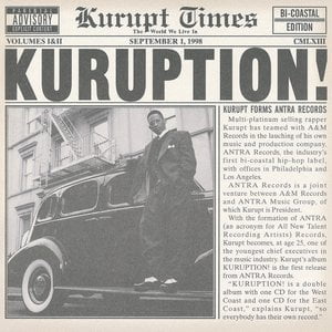 We Can Freak It Lyrics By Kurupt