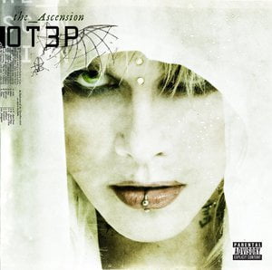 Smash The Control Machine Lyrics By Otep