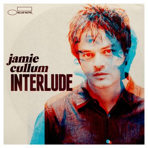 Don T Let Me Be Misunderstood Lyrics By Jamie Cullum