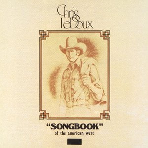 The Goodnight Loving Trail Lyrics By Chris Ledoux