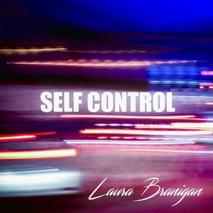 My self control кто поет