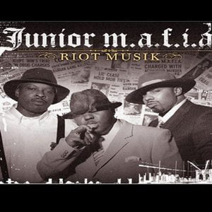 Gettin Money Get Money Remix Lyrics By Junior M A F I A