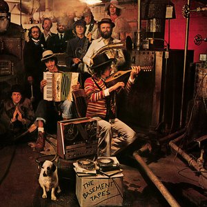 Odds And Ends Lyrics By Bob Dylan The Band