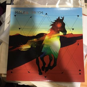 Prism