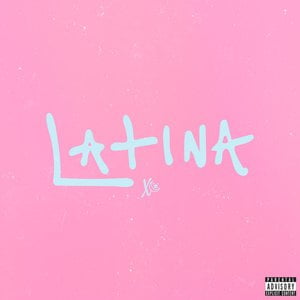 Download Latina Lyrics By Larray