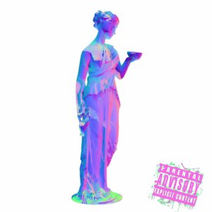 In My Heart Lyrics By 916frosty