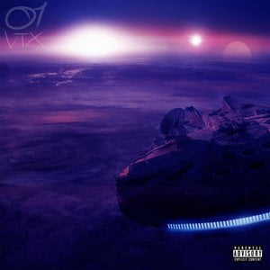 Hara Kiri Lyrics By Vtxsquad