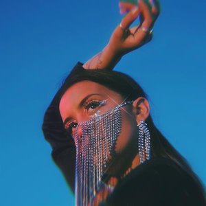Missing Lyrics By Khloey