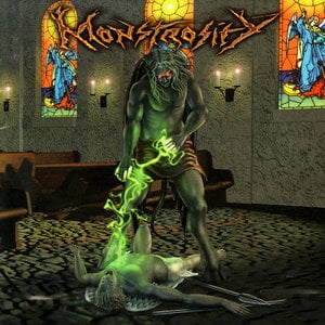 Angel Of Death Lyrics By Moros