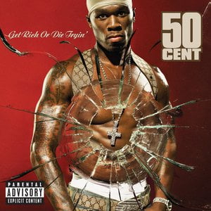 U Not Like Me Lyrics By 50 Cent