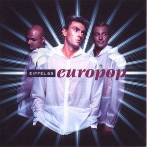 Now Is Forever Lyrics By Eiffel 65 Now Is Forever Lyrics By Eiffel 65