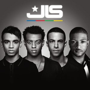 Crazy For You Lyrics By Jls Crazy For You Lyrics By Jls