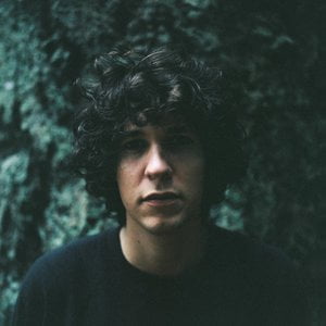 For You Lyrics By Tobias Jesso Jr