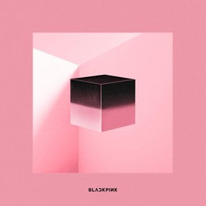 Ddu Du Ddu Du English Version Lyrics By Blackpink