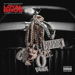 Pull Up Lyrics By Only The Family Doodie Lo Timo Pull Up Lyrics By Only The Family Doodie Lo Timo