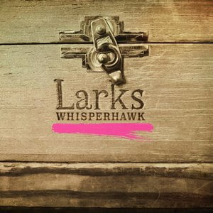 Larks