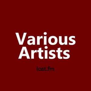 various artists