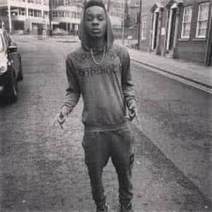 Mon Bebe Lyrics By Patoranking