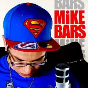 Mike Bars
