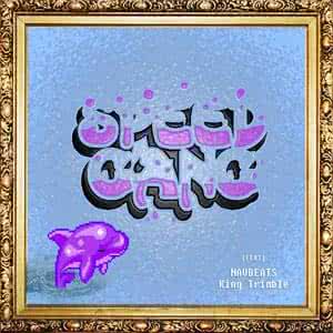 Speed Gang