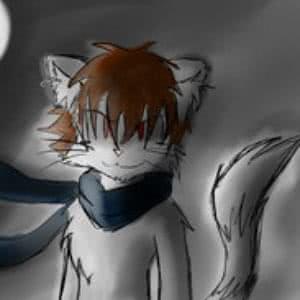 GatoPaint