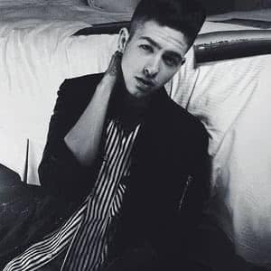 T. Mills