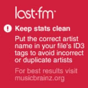 The Biggest Dreamer Lyrics By Digimon Tamers The Biggest Dreamer Lyrics By Digimon Tamers
