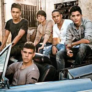 Hero Lyrics By Cnco Oh, would you run, and never look back? hero lyrics by cnco