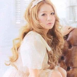 たとえ どんなに Tatoe Donna Ni Lyrics By Kana Nishino